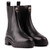 Holland Cooper Astoria Ankle Boots - ASTCHLBW
