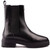 Holland Cooper Astoria Ankle Boots - ASTCHLBW