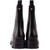 Holland Cooper Astoria Ankle Boots - ASTCHLBW