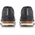 Dune London Truro Trainers - M-0482507490001177