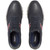 Dune London Truro Trainers - M-0482507490001177