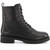 Dune London Prestin Lace Up Boots - M-0092506690073484