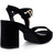 Dune London Motive Heeled Sandals - M-0088500620041037