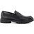 Dune London Banking Loafers - M-0274506660008484