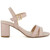 Dune London Wf Merisa Heeled Sandals - M-1176500620008708