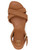 Dune London Landie Ankle Strap Sandals - M-0079500620061612