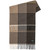 Rodd & Gunn Jackson Street Scarf - M-008585-02