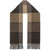 Rodd & Gunn Jackson Street Scarf - M-008585-02
