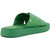 Dune London Liquor Casual Sandals - M-0079510830006503