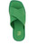 Dune London Liquor Casual Sandals - M-0079510830006503