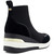 Dune London Engelle Trainers - M-2027500620038027