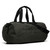 Rodd & Gunn Double Barrel Duffle Bag - M-007983-04