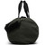 Rodd & Gunn Double Barrel Duffle Bag - M-007983-04