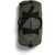Rodd & Gunn Double Barrel Duffle Bag - M-007983-04