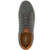 Dune London Wf Tezzy Trainers - M-1410506660002300