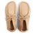 Yogi Torres Boots - TORRESST
