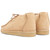Yogi Torres Boots - TORRESST