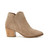 Dune London Parlor Ankle Boots - M-0092506690144130