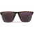 Superdry Fira Sunglasses - SDRFIRA