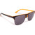 Superdry Fira Sunglasses - SDRFIRA