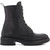 Dune London Purplex Lace Up Boots - M-0092510780005484