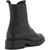 Dune London Purplex Lace Up Boots - M-0092510780005484