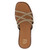 Dune London Lilybet Casual Sandals - M-0079506840083407