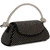 Dune London Brynleys Grab Bag - M-0007503940052841