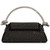 Dune London Brynleys Grab Bag - M-0007503940052841