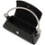 Dune London Brynleys Grab Bag - M-0007503940052841