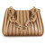 Dune London Dinidominie Crossbody Bag - M-0022511200005596