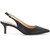 Dune London Celini Slingbacks - M-0095504510025484