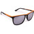 Superdry Shockrubber Sunglasses - SHOCKRUB