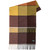 Rodd & Gunn Jackson Street Scarf - M-008585-03