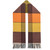 Rodd & Gunn Jackson Street Scarf - M-008585-03