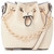 Dune London Dintys Grab Bag - M-0022500110033069