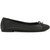 Dune London Wf Hallo Ballet Pumps - M-1173500620025484