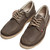 Pod Original Gallagher Derby Shoes - M-POC24214AB01PGZZ