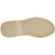 Pod Original Gallagher Derby Shoes - M-POC24214AB01PGZZ