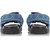 Dune London Lockstockk Flat Sandals - M-0079503940001180