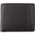 Ted Baker Karii Wallet - TB1017BK
