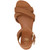 Dune London Wf Landie Flat Sandals - M-1177500620019612