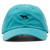 Rodd & Gunn Gunn Cap - M-004492-13