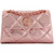 Dune London Duchess S Crossbody Bag - M-0022511200001778