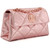 Dune London Duchess S Crossbody Bag - M-0022511200001778