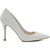 Dune London Atlanta Court Shoes - M-0083503940014106