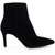 Dune London Obsessive 2 Ankle Boots - M-0091500620004011
