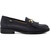 Dune London Gesture Loafers - M-0076500620106167