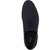 Dune London Bradfield Desert Boots - M-0479506380007177