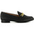 Dune London Gaiia Loafers - M-0076500620098028